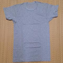 【新品】インナーMの画像