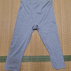 【新品】インナーMの画像