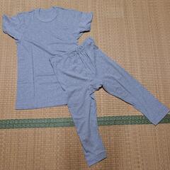 【新品】インナーM