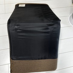 椅子の画像