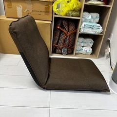 椅子の画像