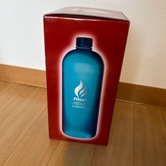 Fitech  ファイテックの画像