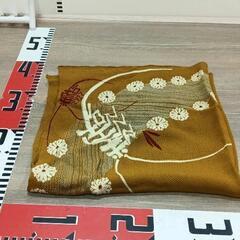 0311-021 【無料】 風呂敷