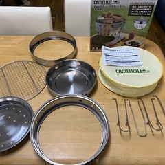 ☆値引き☆Y 2503-327 CAMELWILL フォールディ...