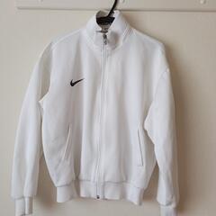 NIKE　アウター　XL
