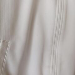 NIKE　アウター　Ｌの画像