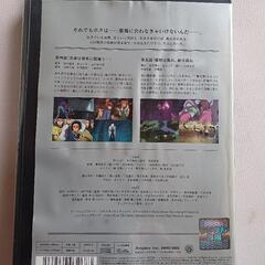 値下げ💴⤵️　ＤＶＤ『DARKER THAN BLACK―流星の双子―３』の画像