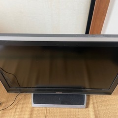  今すぐ使えるテレビ 