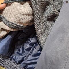 ジャンパーL②の画像