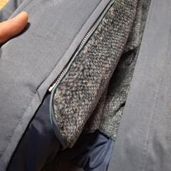 ジャンパーL②の画像