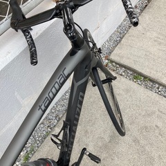 スペシャライズド　ターマックSL4電動アルテグラの画像