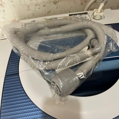 洗濯機の画像