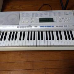 キーボード