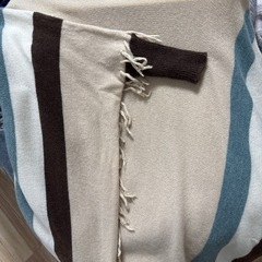 トップスの画像