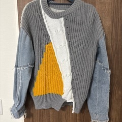 とっぷす