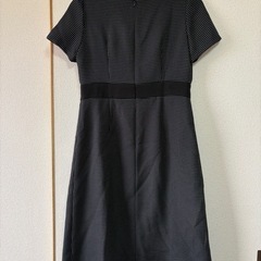 ワンピースの画像