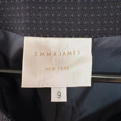 ワンピースの画像