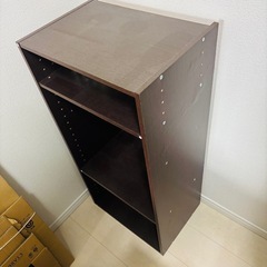 棚