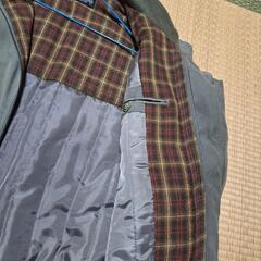 ジャンパーL①の画像