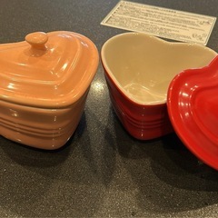 陶器　器　新品未使用の画像
