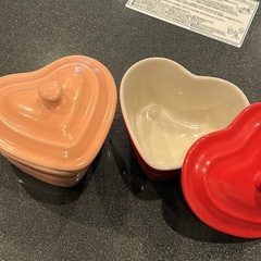 陶器　器　新品未使用