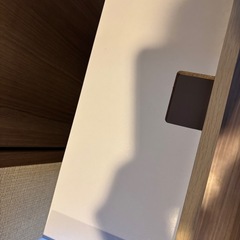 【３月末廃棄】ルーター　コンセント　収納ボックスの画像