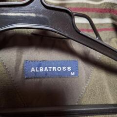 ジャンパーM⑦の画像