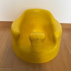 バンボ
