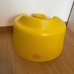 バンボの画像