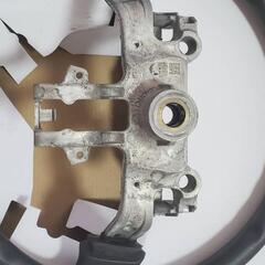 SUZUKI　スーパーキャリーX  [DA16T]  純正ハンドルの画像