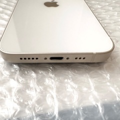 iPhone 13 512GB スターライト SIMフリーの画像