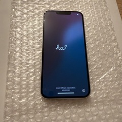 iPhone 13 512GB スターライト SIMフリーの画像
