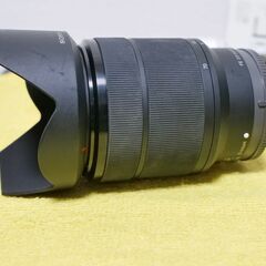SONY α7 III ILCE-7M3 ボディ　おまけありの画像