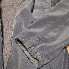 ジャンパーM⑥の画像