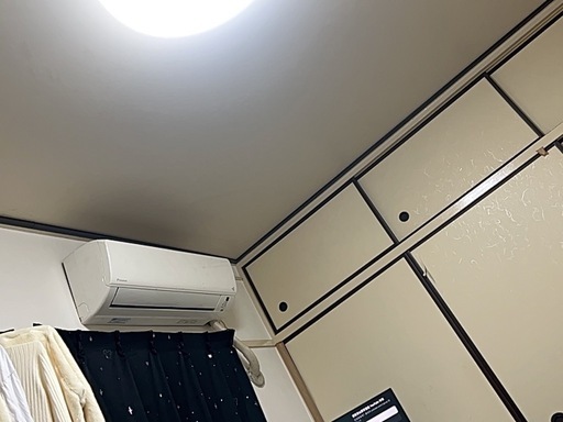 空调
