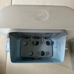 コンビ　除菌じょ〜ずの画像