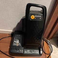 パナソニック 8ah