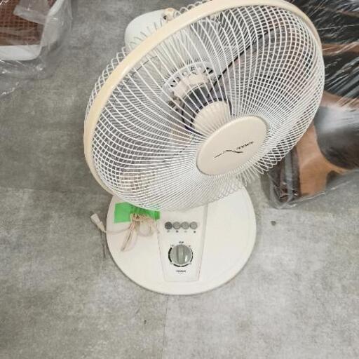 0311-049 扇風機