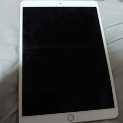 お話中＊ｉＰａｄ(未初期化の画像
