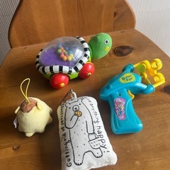 キーホルダー　シャボン玉　大量発生器　おもちゃ　玩具　の画像