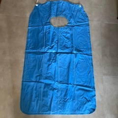 子供用浮き輪　ボート の画像