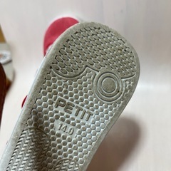 ⭐︎14cm 子供靴⭐︎の画像