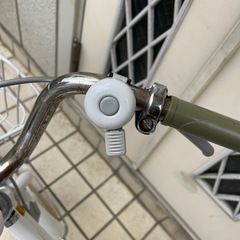 ストリームライン(STREAMLINE) キッズバイクの画像