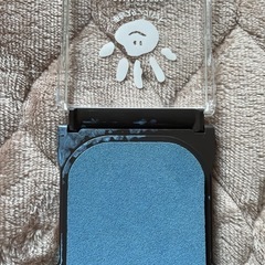 手形スタンプ