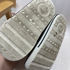 ⭐︎15cm 子供靴⭐︎の画像