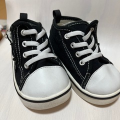 ⭐︎15cm 子供靴⭐︎