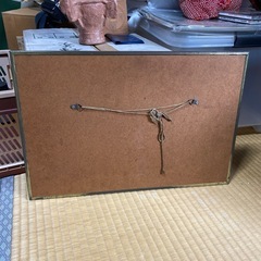 コカコーラ 鏡【商談中】の画像