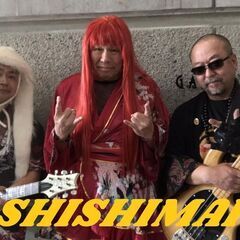 つつじ祭り2025『ROCK IN HANAYAMA』 - 地域/お祭り