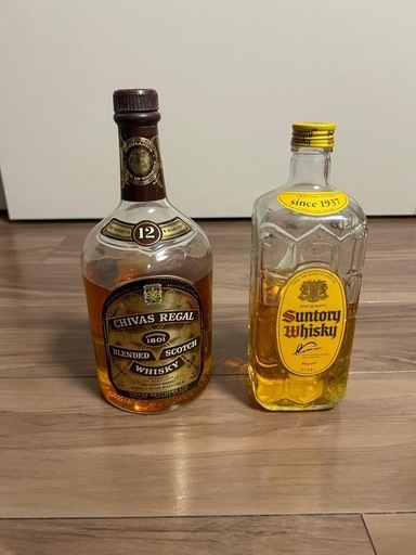 ④　古酒　お酒　まとめ売り　