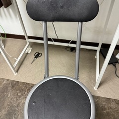 テーブル 椅子 